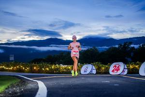 BIB: 
                            <button type="button" onclick="openModal(26539876)" class="btn btn-primary btn-sm float-right btn-popup" data-toggle="modal" data-target=".modal-high-quality">
                        <i class="fas fa-shopping-cart"></i> Add to Cart
                    </button>
                                            <button type="button" onclick="isThisMe(26539876, true)" class="btn btn-success btn-sm float-right btn-popup btn-isme hidden" data-toggle="tooltip" data-placement="bottom" title="นี่คือรูปของคุณใช่ไหม คลิกที่นี่เพื่อเอาเข้าอัลบั้ม">
                        <i class="fas fa-plus"></i> Add to album
                    </button>
                    <button type="button" onclick="isThisMe(26539876, false)" class="btn btn-warning btn-sm float-right btn-popup btn-isnotme hidden">
                        <i class="fas fa-ban"></i> Remove from album
                    </button>